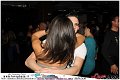 103Aquarius_Night_Of_Dance_LovePhoto-26112011