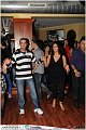104Aquarius_Night_Of_Dance_LovePhoto-26112011
