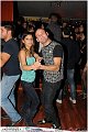 105Aquarius_Night_Of_Dance_LovePhoto-26112011