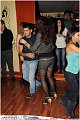 106Aquarius_Night_Of_Dance_LovePhoto-26112011