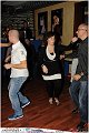 107Aquarius_Night_Of_Dance_LovePhoto-26112011