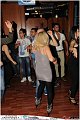 109Aquarius_Night_Of_Dance_LovePhoto-26112011