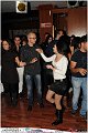 110Aquarius_Night_Of_Dance_LovePhoto-26112011
