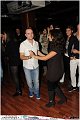 111Aquarius_Night_Of_Dance_LovePhoto-26112011