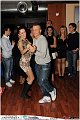112Aquarius_Night_Of_Dance_LovePhoto-26112011