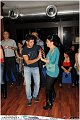 113Aquarius_Night_Of_Dance_LovePhoto-26112011
