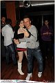 114Aquarius_Night_Of_Dance_LovePhoto-26112011