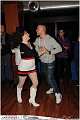 115Aquarius_Night_Of_Dance_LovePhoto-26112011