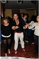 117Aquarius_Night_Of_Dance_LovePhoto-26112011
