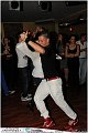 118Aquarius_Night_Of_Dance_LovePhoto-26112011