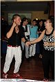 119Aquarius_Night_Of_Dance_LovePhoto-26112011