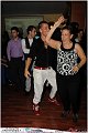 120Aquarius_Night_Of_Dance_LovePhoto-26112011