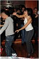 125Aquarius_Night_Of_Dance_LovePhoto-26112011