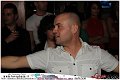 128Aquarius_Night_Of_Dance_LovePhoto-26112011