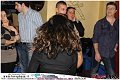 130Aquarius_Night_Of_Dance_LovePhoto-26112011