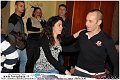131Aquarius_Night_Of_Dance_LovePhoto-26112011