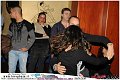 132Aquarius_Night_Of_Dance_LovePhoto-26112011
