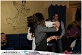 135Aquarius_Night_Of_Dance_LovePhoto-26112011
