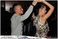 136Aquarius_Night_Of_Dance_LovePhoto-26112011