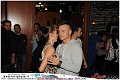 138Aquarius_Night_Of_Dance_LovePhoto-26112011