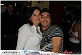 140Aquarius_Night_Of_Dance_LovePhoto-26112011