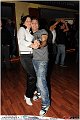 141Aquarius_Night_Of_Dance_LovePhoto-26112011