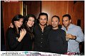 142Aquarius_Night_Of_Dance_LovePhoto-26112011