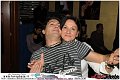 143Aquarius_Night_Of_Dance_LovePhoto-26112011
