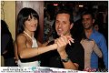 144Aquarius_Night_Of_Dance_LovePhoto-26112011
