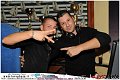145Aquarius_Night_Of_Dance_LovePhoto-26112011