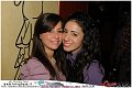 146Aquarius_Night_Of_Dance_LovePhoto-26112011