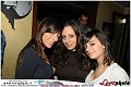 147Aquarius_Night_Of_Dance_LovePhoto-26112011