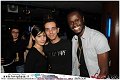 148Aquarius_Night_Of_Dance_LovePhoto-26112011