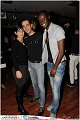 149Aquarius_Night_Of_Dance_LovePhoto-26112011