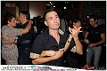 150Aquarius_Night_Of_Dance_LovePhoto-26112011