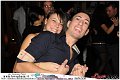 151Aquarius_Night_Of_Dance_LovePhoto-26112011