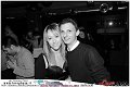 152Aquarius_Night_Of_Dance_LovePhoto-26112011