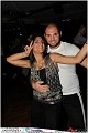 154Aquarius_Night_Of_Dance_LovePhoto-26112011