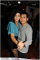 155Aquarius_Night_Of_Dance_LovePhoto-26112011
