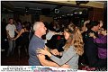 156Aquarius_Night_Of_Dance_LovePhoto-26112011