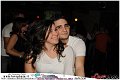 157Aquarius_Night_Of_Dance_LovePhoto-26112011