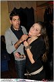 159Aquarius_Night_Of_Dance_LovePhoto-26112011