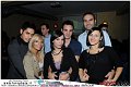 161Aquarius_Night_Of_Dance_LovePhoto-26112011