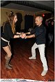 163Aquarius_Night_Of_Dance_LovePhoto-26112011