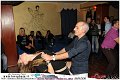 164Aquarius_Night_Of_Dance_LovePhoto-26112011
