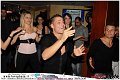 166Aquarius_Night_Of_Dance_LovePhoto-26112011