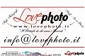 168Aquarius_Night_Of_Dance_LovePhoto-26112011