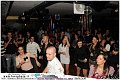 169Aquarius_Night_Of_Dance_LovePhoto-26112011