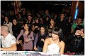 170Aquarius_Night_Of_Dance_LovePhoto-26112011
