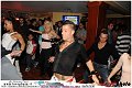 171Aquarius_Night_Of_Dance_LovePhoto-26112011